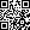 https://news.emdad.ir/xJsX