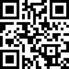 https://news.emdad.ir/xJzF