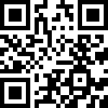 https://news.emdad.ir/xJ9Y