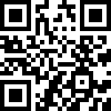 https://news.emdad.ir/xMQp
