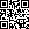 https://news.emdad.ir/xGPw