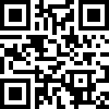 https://news.emdad.ir/xN3S