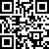 https://news.emdad.ir/xMY4