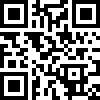 https://news.emdad.ir/xHZC