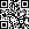 https://news.emdad.ir/xMBf