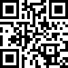 https://news.emdad.ir/xHXr