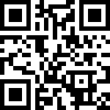 https://news.emdad.ir/xJ8T