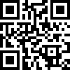 https://news.emdad.ir/xN3j