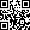https://news.emdad.ir/xNd8