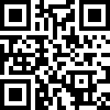 https://news.emdad.ir/xJpF