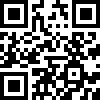 https://news.emdad.ir/xJbj