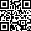 https://news.emdad.ir/xMDY