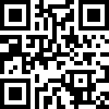 https://news.emdad.ir/xMRz