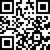 https://news.emdad.ir/xJs7