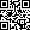 https://news.emdad.ir/xN2X