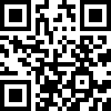https://news.emdad.ir/xHFQ