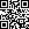 https://news.emdad.ir/xJw7