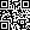 https://news.emdad.ir/xMwM