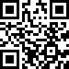 https://news.emdad.ir/xHZ5