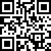 https://news.emdad.ir/xHWH