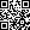 https://news.emdad.ir/xJxt