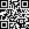 https://news.emdad.ir/xN8W
