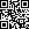 https://news.emdad.ir/xJ3b