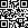 https://news.emdad.ir/xMzw