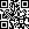 https://news.emdad.ir/xJfz