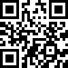 https://news.emdad.ir/xNjp