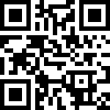 https://news.emdad.ir/xMLc