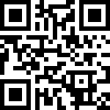 https://news.emdad.ir/xN56