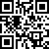 https://news.emdad.ir/xJdW