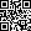 https://news.emdad.ir/xMyj