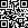 https://news.emdad.ir/xN6r