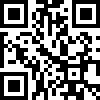 https://news.emdad.ir/xNcT