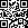 https://news.emdad.ir/xHW4