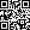 https://news.emdad.ir/xMYG