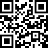 https://news.emdad.ir/xHqx