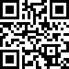 https://news.emdad.ir/xHs6