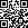 https://news.emdad.ir/xMRb