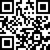 https://news.emdad.ir/xJCF