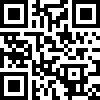 https://news.emdad.ir/xJ4K