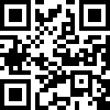 https://news.emdad.ir/xMZH