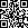 https://news.emdad.ir/xJyh
