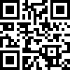 https://news.emdad.ir/xMGd