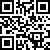 https://news.emdad.ir/xJrw