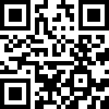 https://news.emdad.ir/xMBB