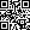 https://news.emdad.ir/xJy8