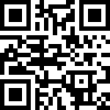 https://news.emdad.ir/xMJM